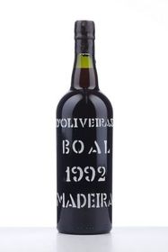 portugal-porto-port-madeira-etc-doliveiras-madeira-boal-1992